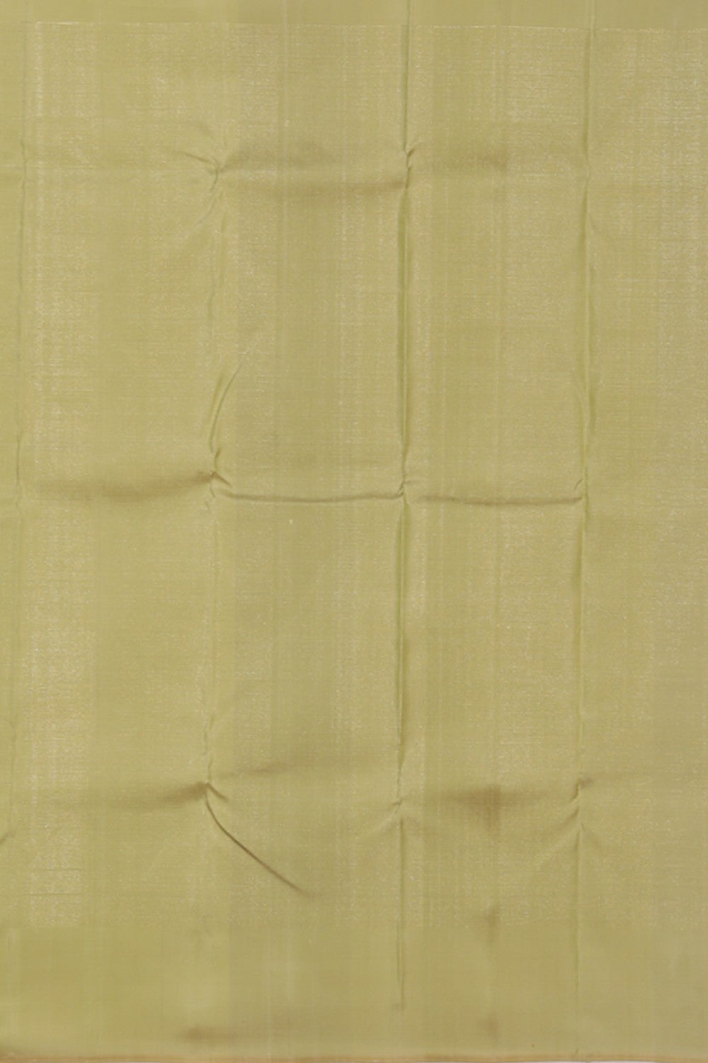 Image of Arani Silk Temple Pattern Saree